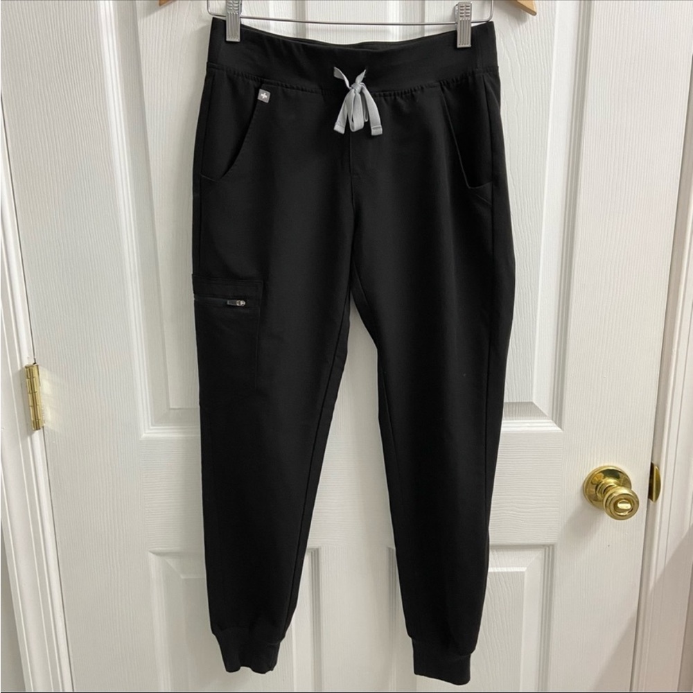 Figs Zamora Joggers